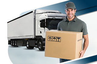 Kumlu Evden Eve Nakliyat | Kumlu Evden Eve Taşımacılık 05370510047
