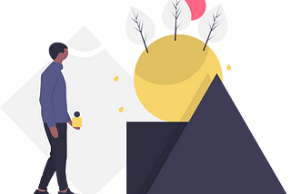Find Your Personal Minimum Viable Habit
