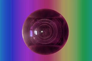 Finding a Photoshop Alternative