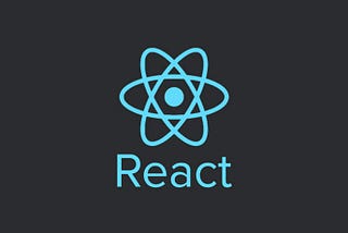 Aula 08 — React Js