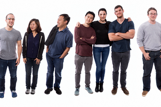 Diversity in Data Science