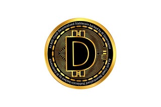 Introducing
