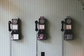 Designing Effective Call-to-Action Buttons: A Seven Point Guide