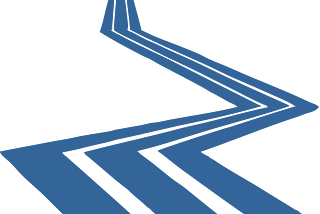 Things to consider when migrating from React Router Version 5 to 6.