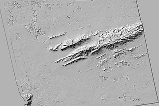 Improving DEM quality through filtered InSAR phases