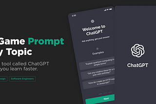 Simple Steps to Train your ChatGPT on any Topic using Trivia Game Prompt