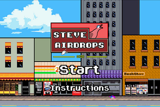 Making Fun Games for Communities