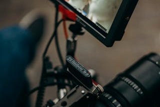 Best Portable Drive Options for Video Post