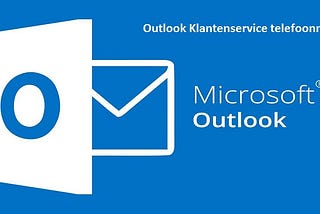 Technische hulp van Outlook: hoe op te lossen kan niet inloggen op Outlook-account!