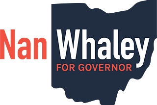 MEMO: Republican Vulnerabilities and Nan Whaley’s Strengths are Clear One Year Out from Election…