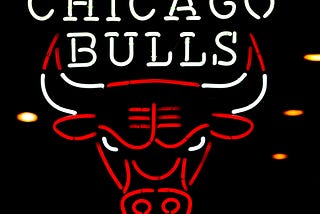 The Chicago Bulls’ Projected 5 Starting Lineup for the 2022–23 Season