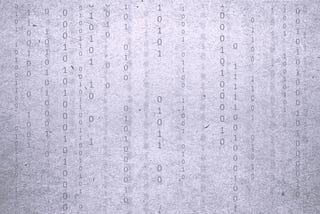 How To Stabilise a Reverse Shell Using Python