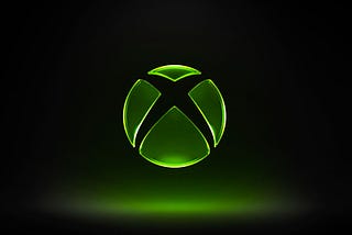 Microsoft laying off 4800 employees, most of them working at Xbox