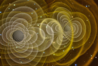 Gravitational waves and what they mean for us