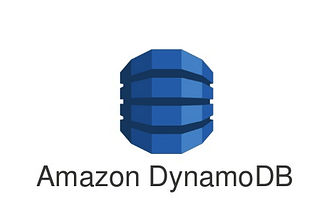 Break The Ice With DynamoDB