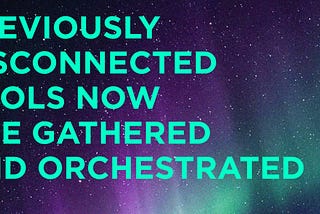 Why you need Cluster.dev?