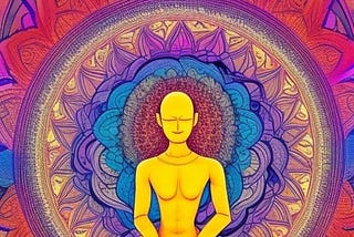 Unlock the Power of Spirituality: Discover Meaning, Connection, and Mindfulness in Your Life