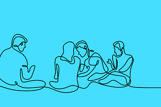 Peer Learning — The Best Way To Learn