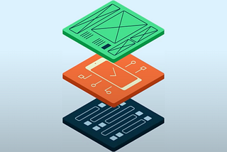 Android Modern App Architecture