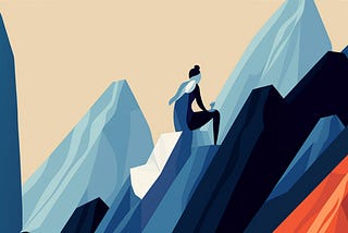 What to look for in an Internship while still at school