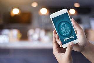 Enhancing Privacy through Secure Identity Verification