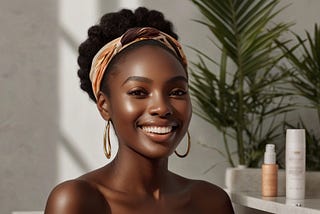 The Best Sunscreens for Dark Skin and Hyperpigmentation in 2025