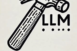 The LLM Hammer: Overusing Large Language Models in Tech Solutions