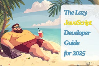 AI Coding Assistants, Starter Templates, and More: A Guide to Working less