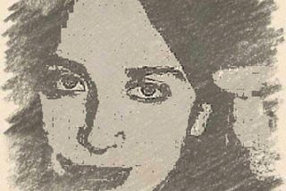About Me — Mary Papas