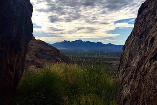 Protecting Southern New Mexico’s Hispanic Heritage