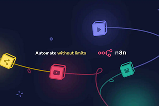 How to install n8n on Cloudways