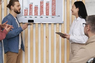 What Are Some of the Top Qualities of a Trusted Plan Manager?