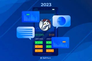 Decentralized Exchange Review 2023: All You Need To Know About 1inch