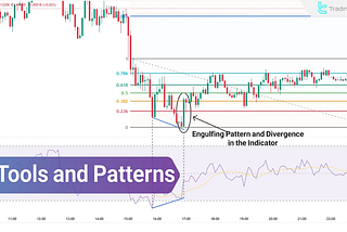 Mastering Trend Reversals in Trading: A Deep Dive into RSI, MACD, and Stochastic Indicators for…
