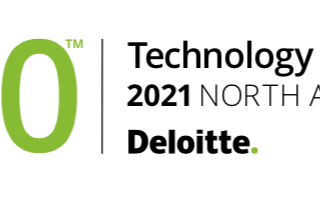 HAAWK Ranked Number 100 Fastest-Growing Company in North America on the 2021 Deloitte Technology…