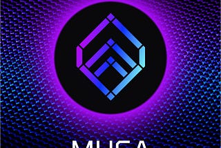 The development of Musa’s ERC20 smart contract is underway, with the creation of Musa Bridge being…