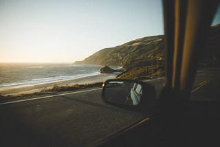 I wish I could live longer in your memory (because we can’t live longer in reality).