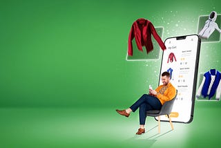 3 Proven Tactics to Reduce Your eBay Selling Charges