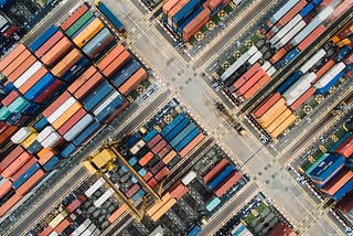 Containers Part 1: Why You Need Containers