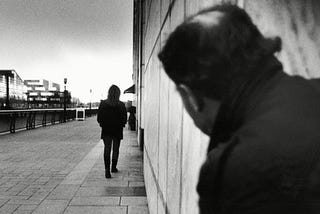 « Suivre »