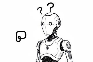 Beware of Gifts: When AI Offers Creativity, But Demands Control