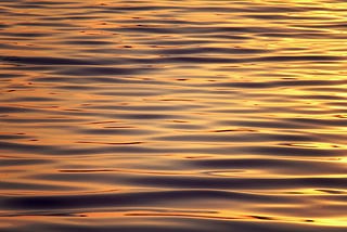 Money Isn’t Material — It’s Pure Energy: How to Align Yourself With Infinite Abundance