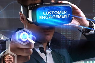VR App Development