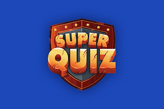 Boosting Entri App’s Daily Active Users (DAU) with Super Quiz