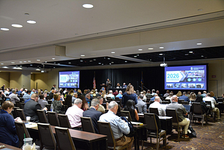 2026 MCSAP Planning Meeting and ITD-PRISM Workshop