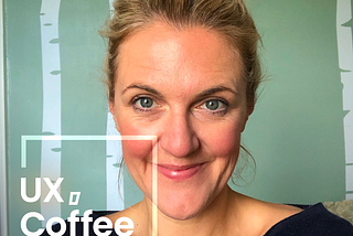 Scaling accessibility at Skyscanner with Heather Hepburn — Transcript