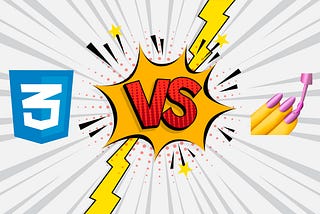 CSS vs CSS-in-JS Performance