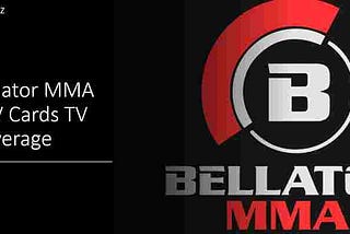 [[ LIVE Bellator 250 ]] Douglas Lima vs Gegard Mousasi : Live Full MMA Fight)