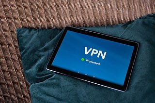 บ่นอะไรว่ะ: เมื่อ VPN ไม่ใช่ที่พึ่งทั้งชีวิต(การทำงาน)