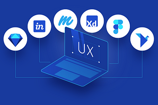 9 UI/UX must tools for designers